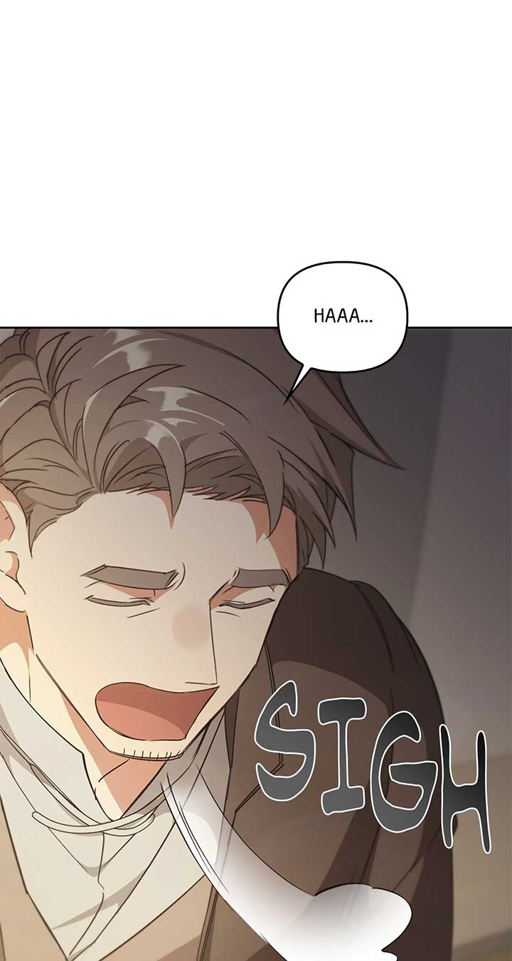 Regas Chapter 70 - Page 3