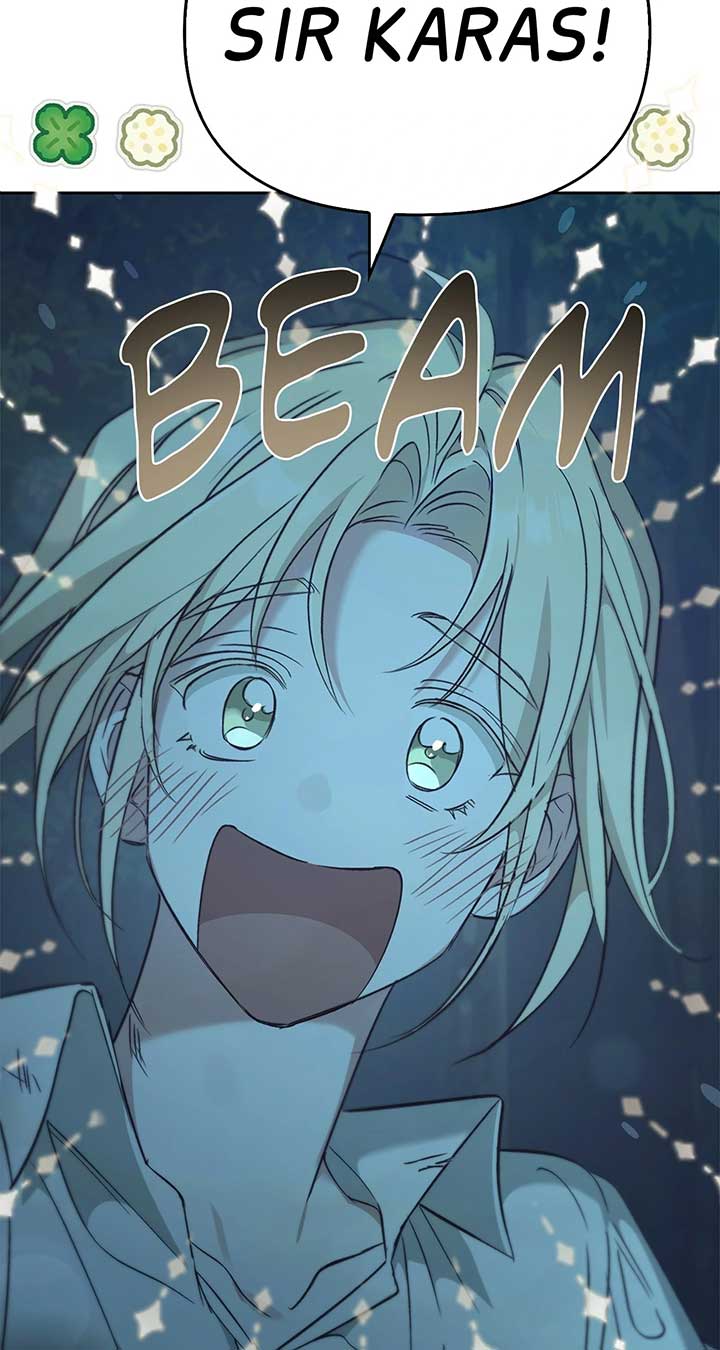 Regas Chapter 70 - Page 35