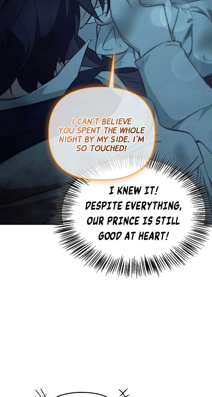 Regas Chapter 70 - Page 39