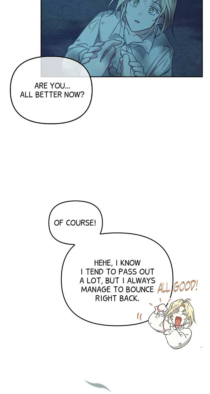 Regas Chapter 70 - Page 41