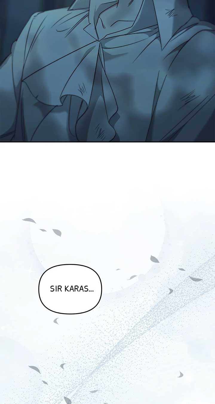 Regas Chapter 70 - Page 45