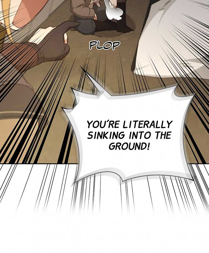 Regas Chapter 70 - Page 5