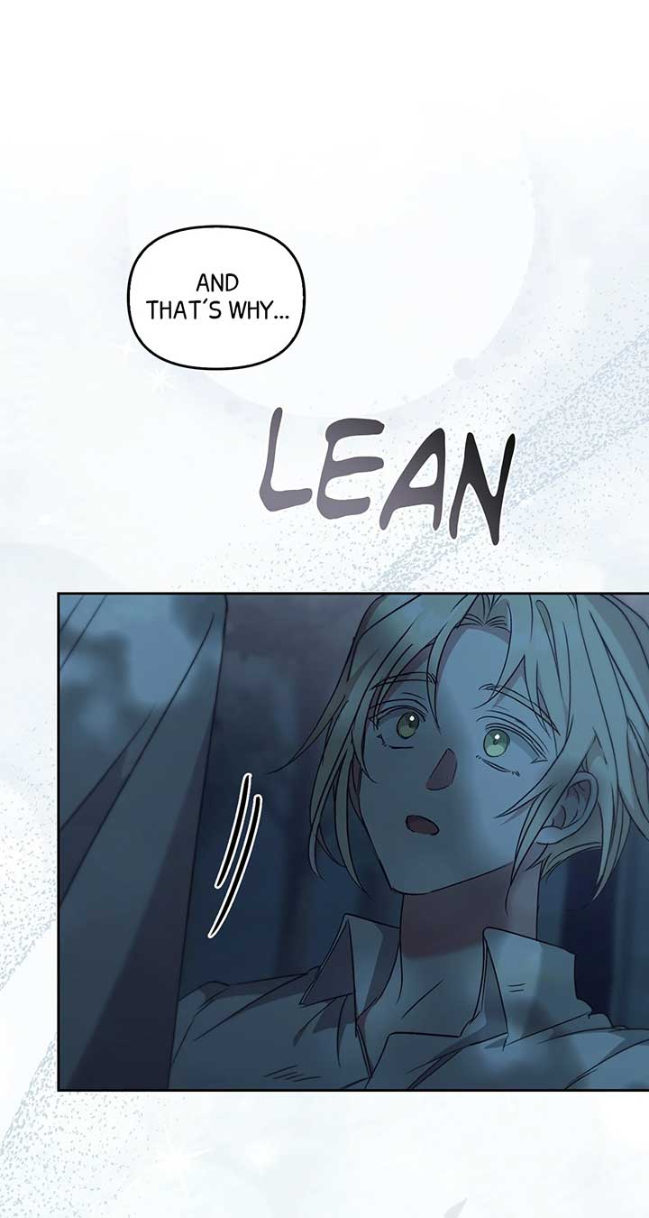 Regas Chapter 70 - Page 50