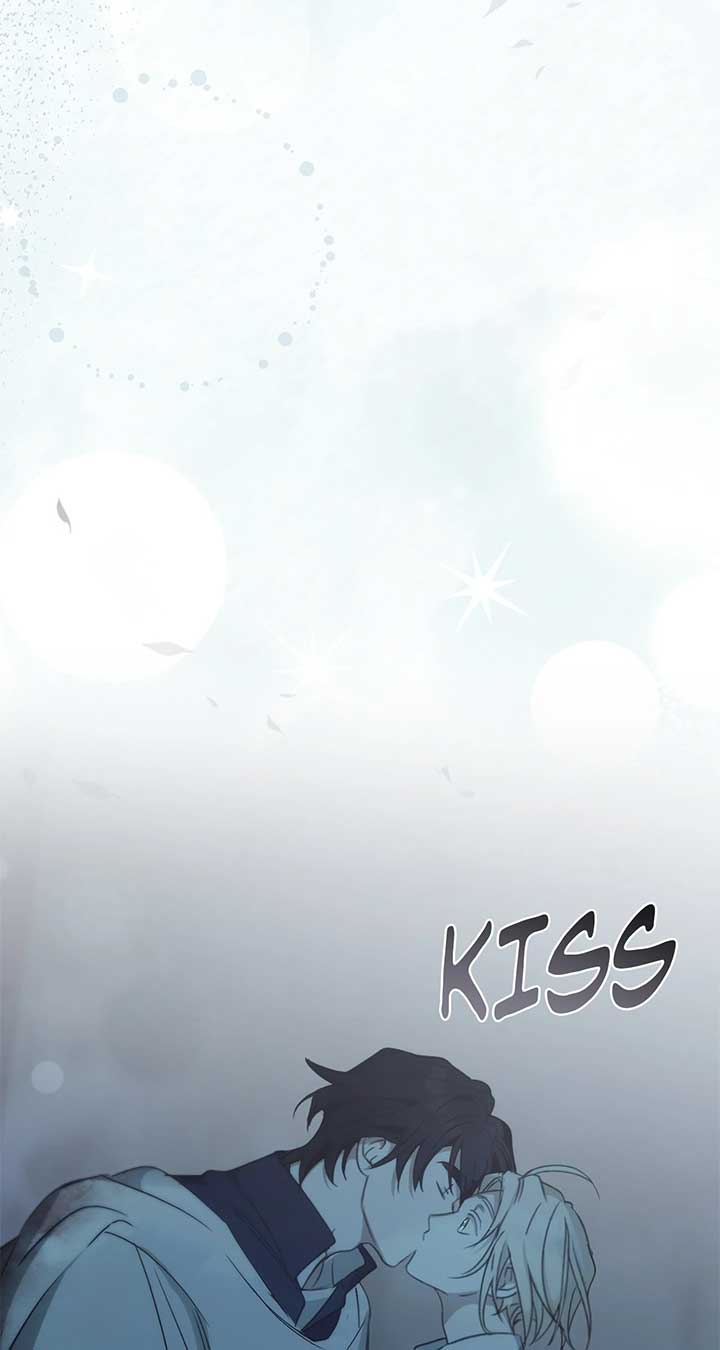 Regas Chapter 70 - Page 51