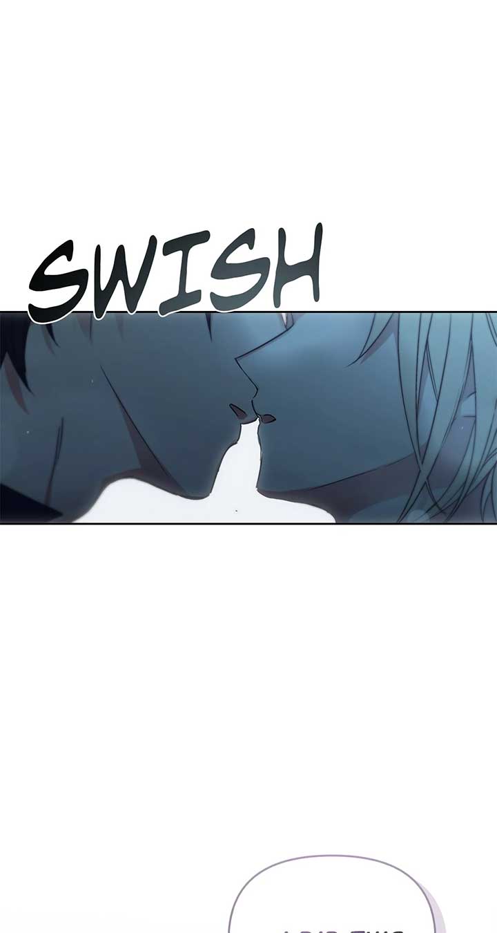 Regas Chapter 70 - Page 53