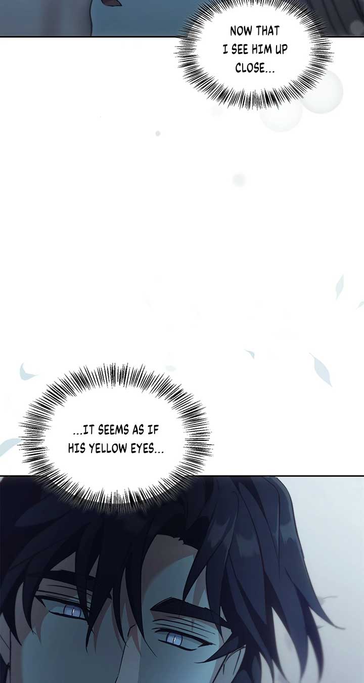 Regas Chapter 70 - Page 56
