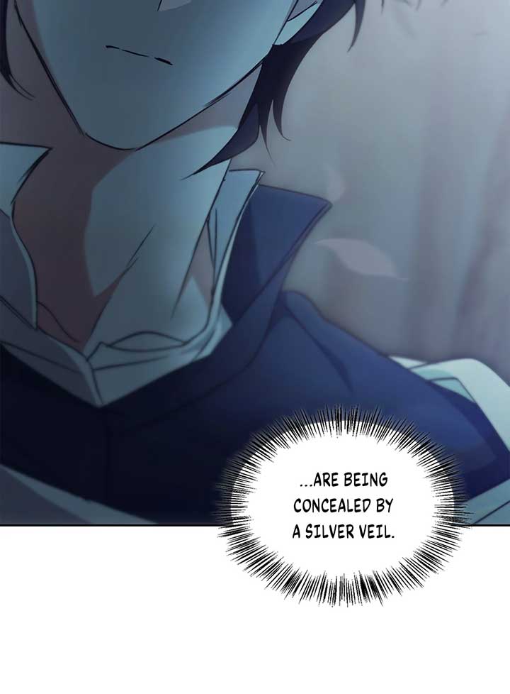 Regas Chapter 70 - Page 57