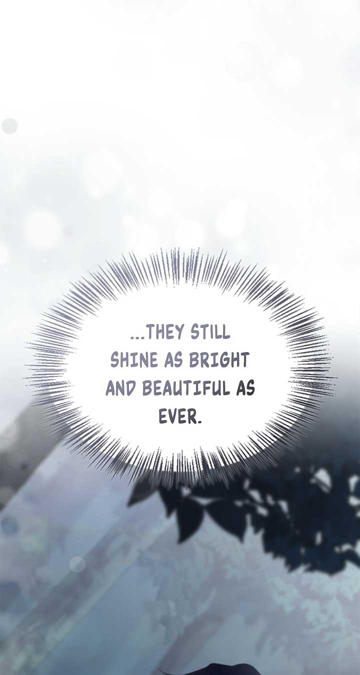 Regas Chapter 70 - Page 59