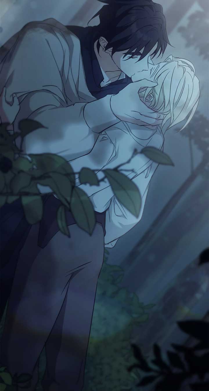 Regas Chapter 70 - Page 60