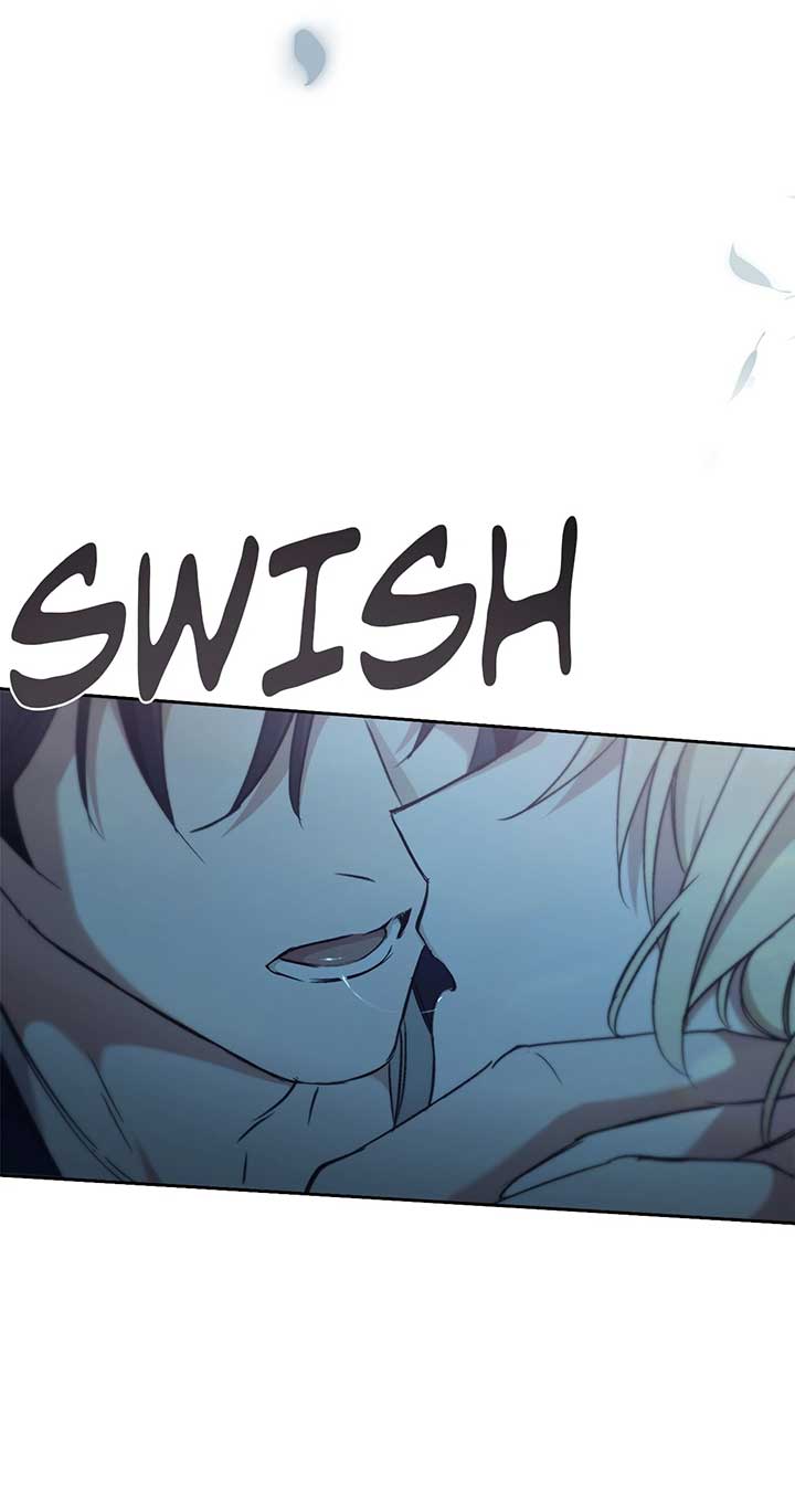 Regas Chapter 70 - Page 64