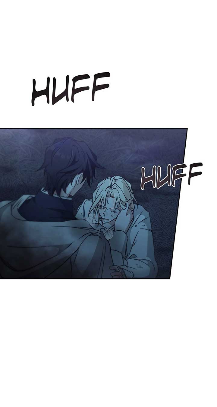 Regas Chapter 70 - Page 65