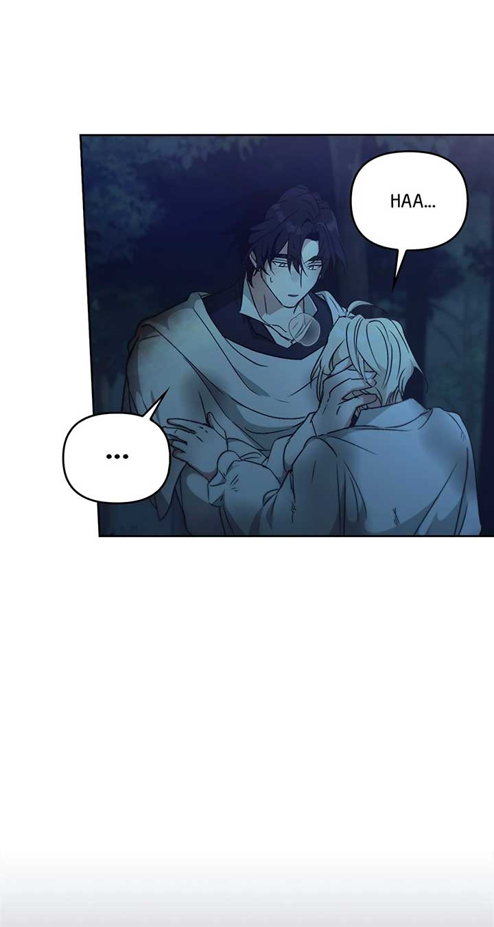 Regas Chapter 70 - Page 66