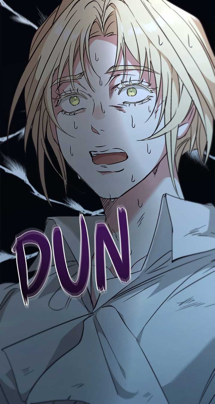 Regas Chapter 70 - Page 72