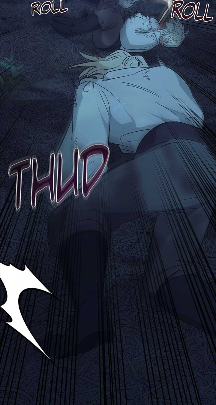 Regas Chapter 70 - Page 75