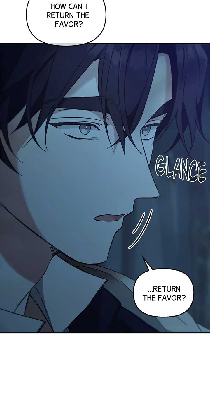 Regas Chapter 70 - Page 89