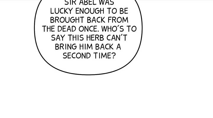 Regas Chapter 70 - Page 9