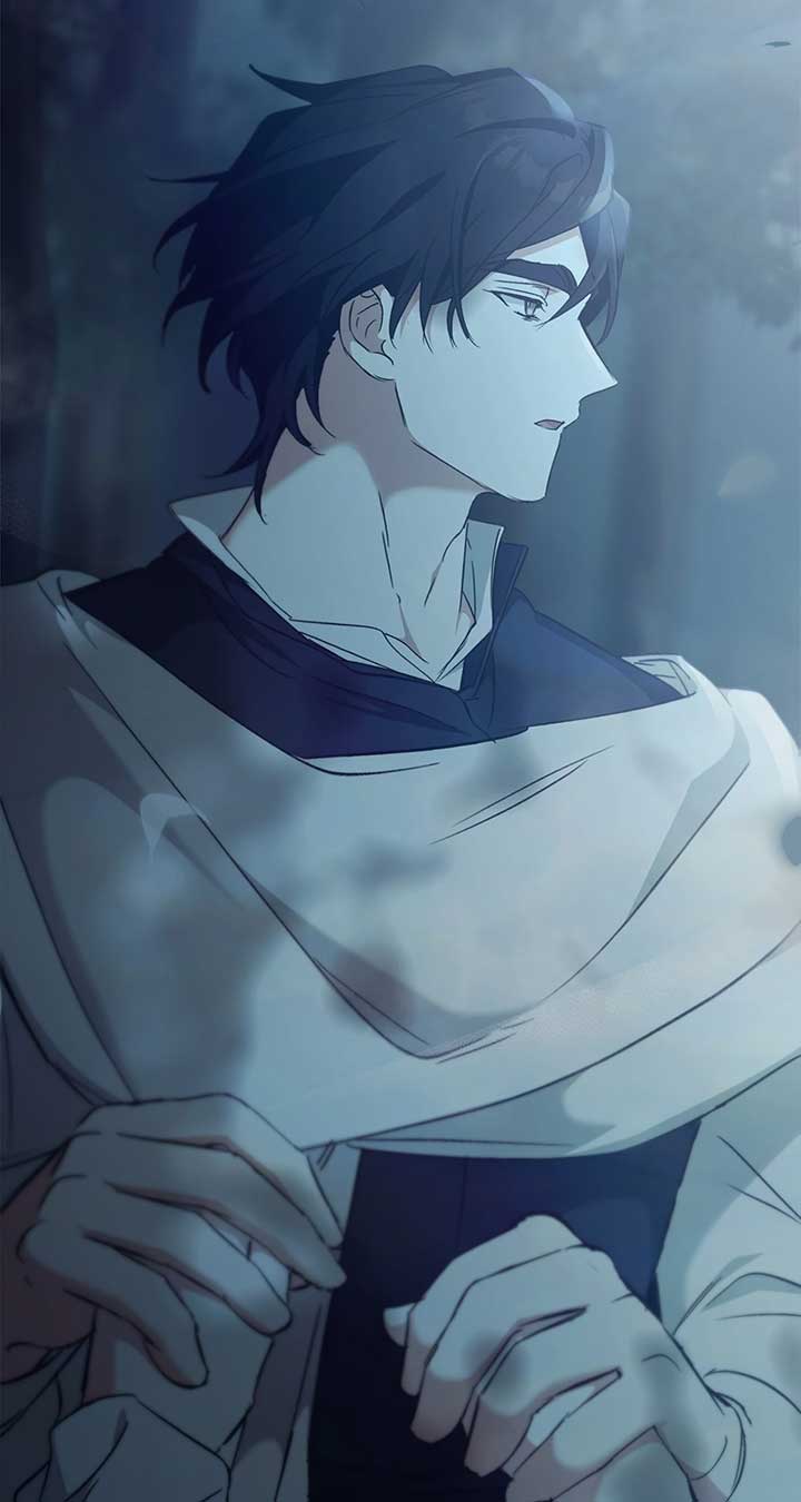 Regas Chapter 70 - Page 96