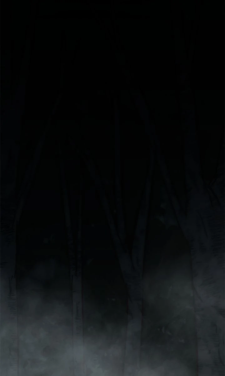 Regas Chapter 71 - Page 1