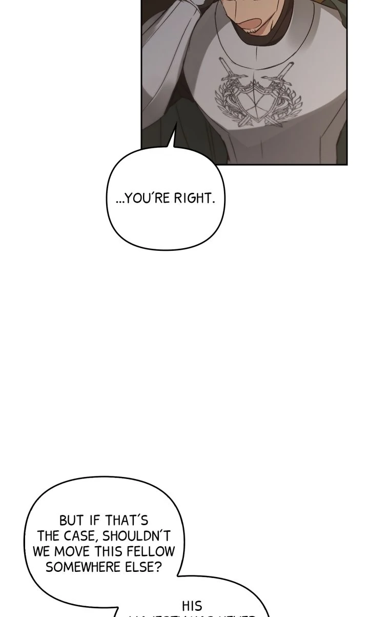 Regas Chapter 71 - Page 102