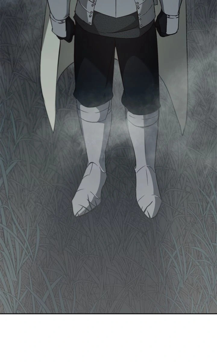 Regas Chapter 71 - Page 11