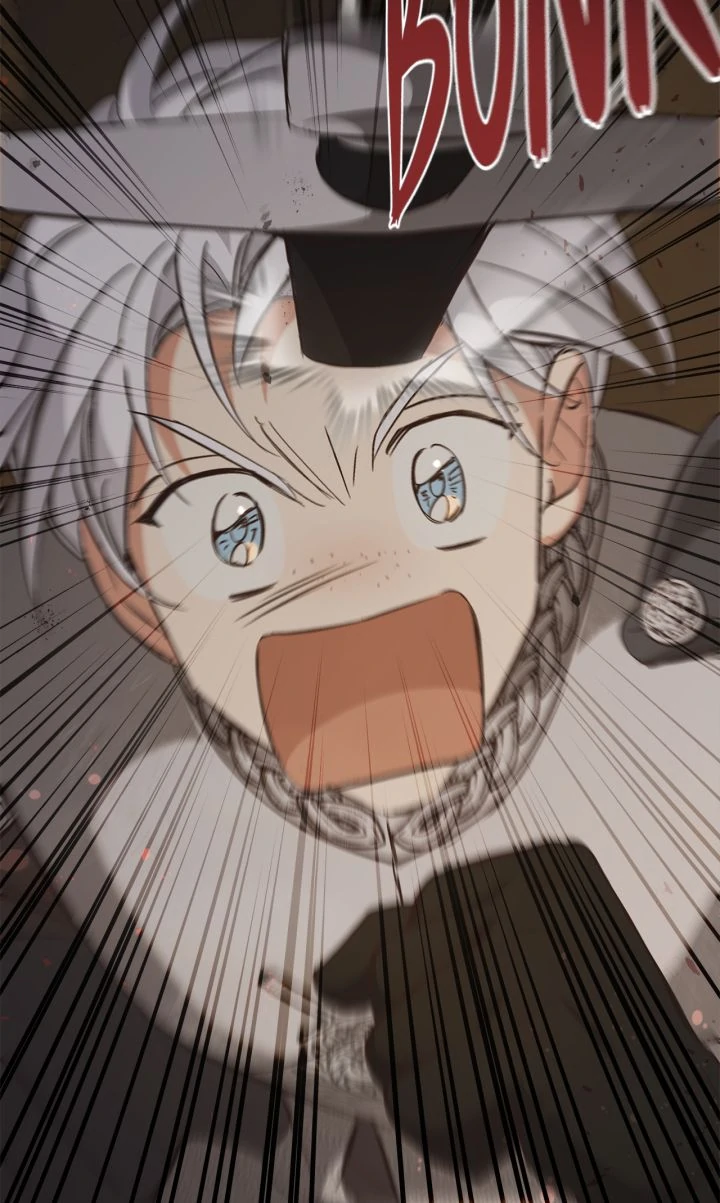 Regas Chapter 71 - Page 115