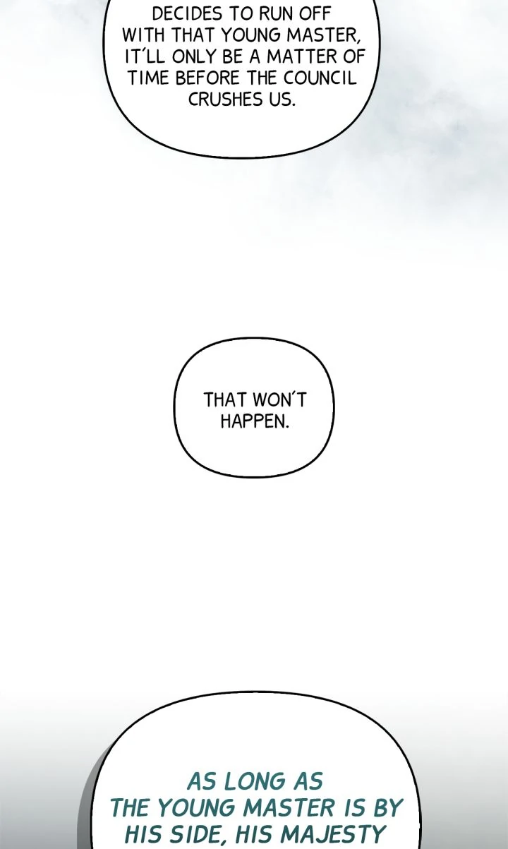 Regas Chapter 71 - Page 15