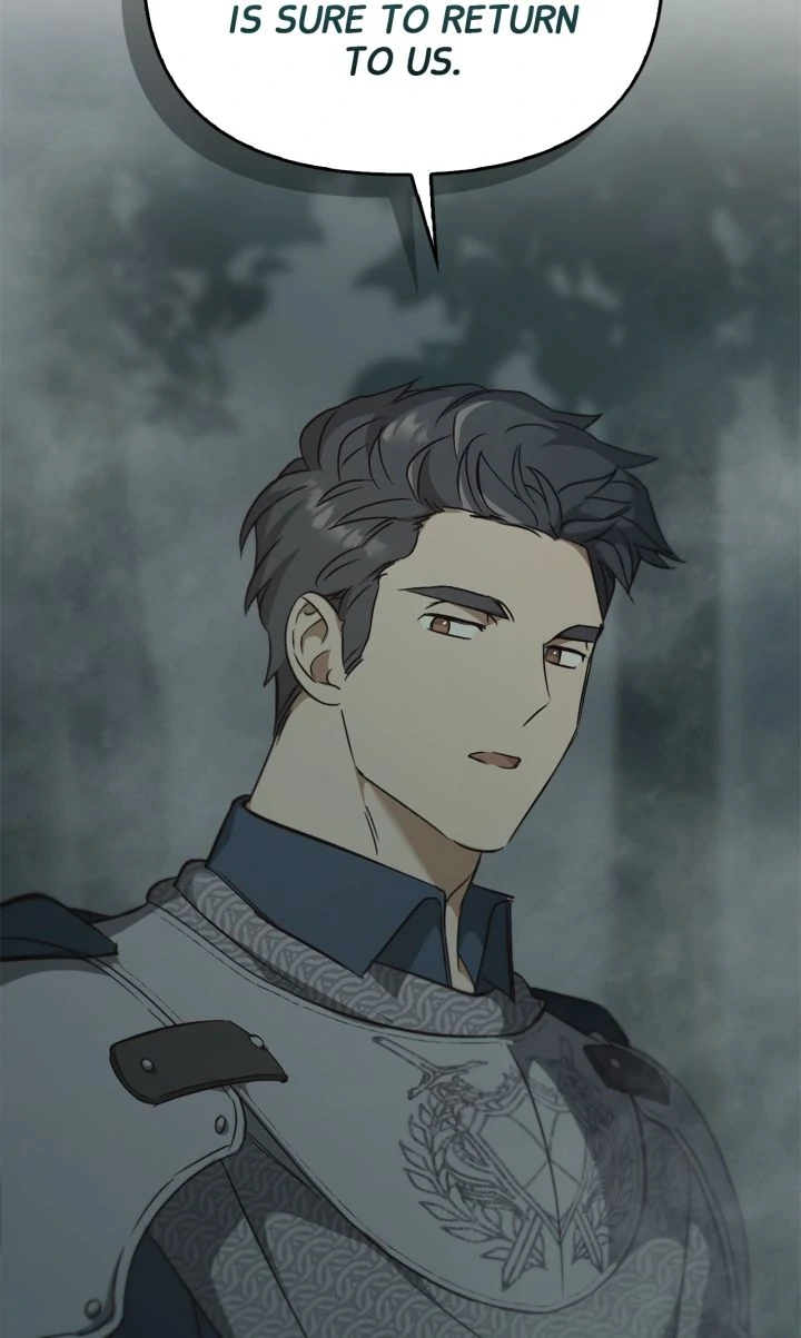 Regas Chapter 71 - Page 16