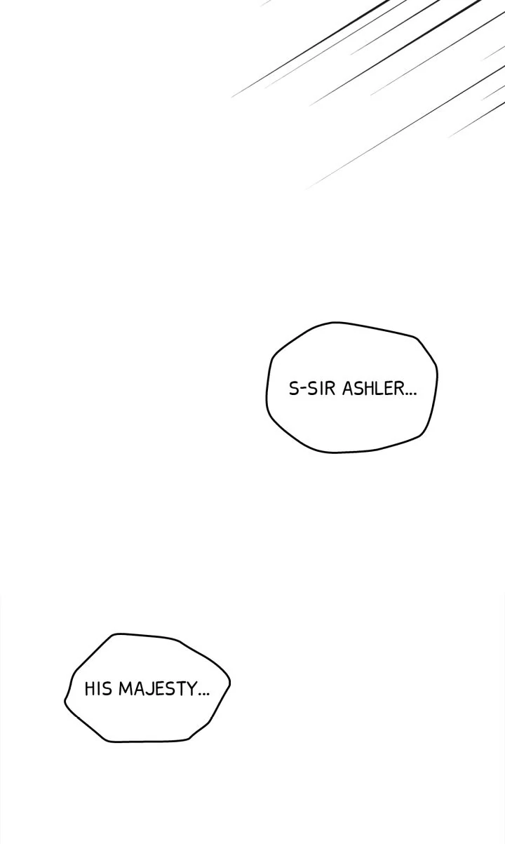 Regas Chapter 71 - Page 30