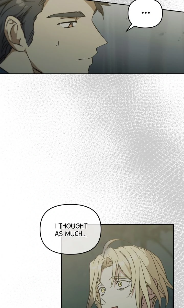 Regas Chapter 71 - Page 33