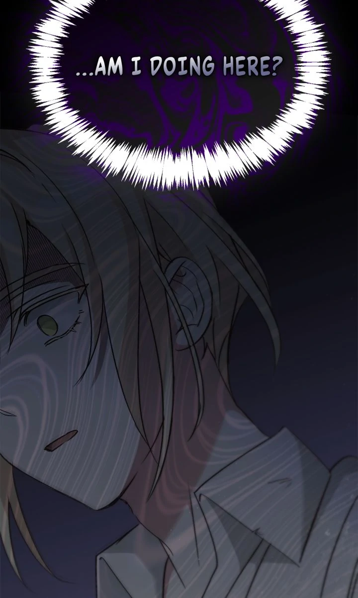 Regas Chapter 71 - Page 40