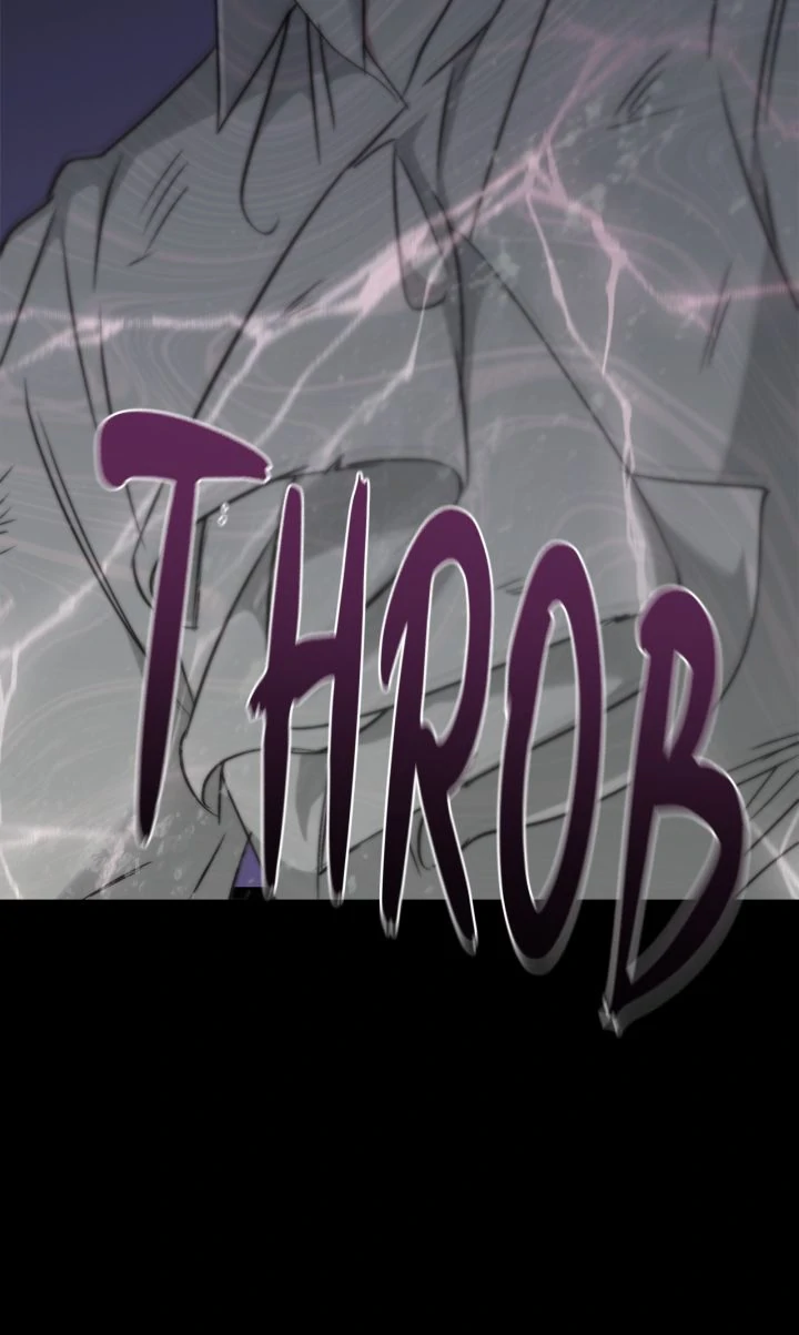 Regas Chapter 71 - Page 41