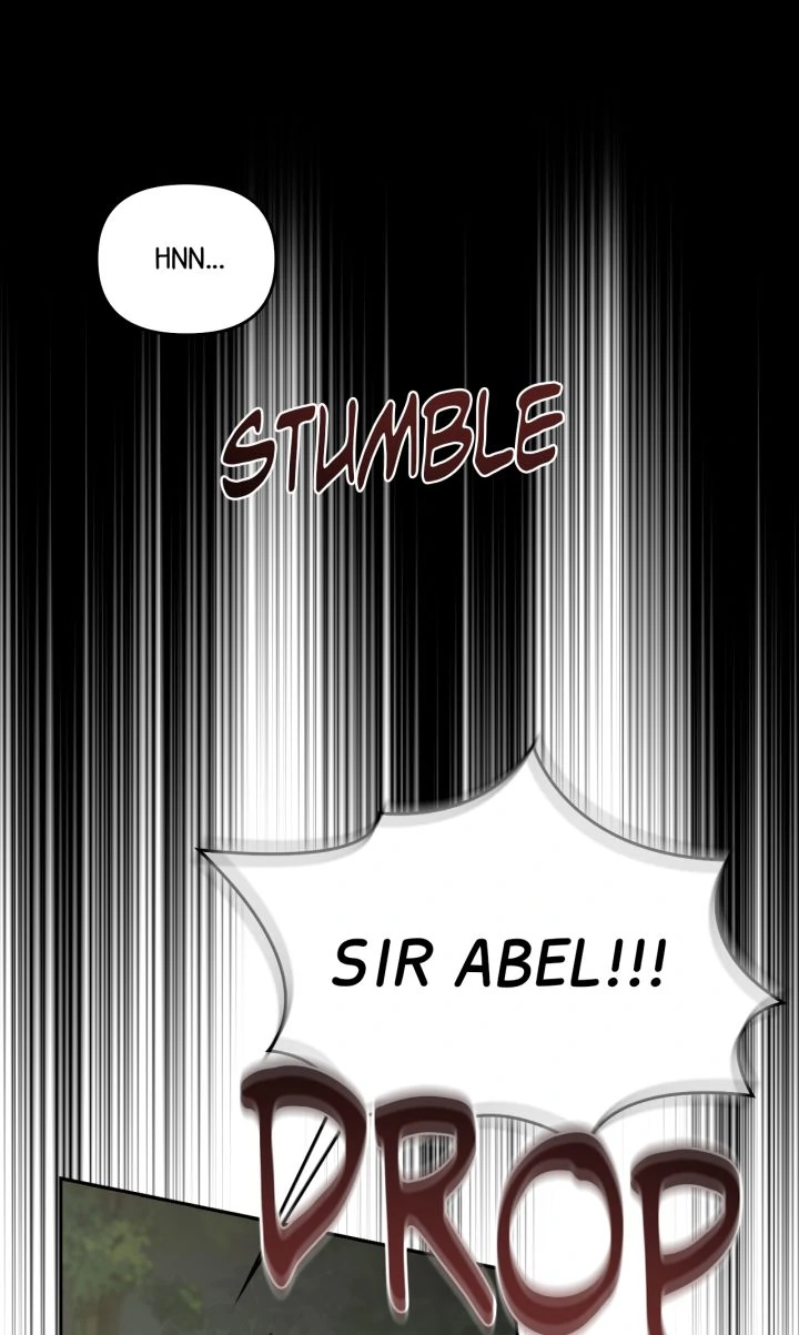 Regas Chapter 71 - Page 42