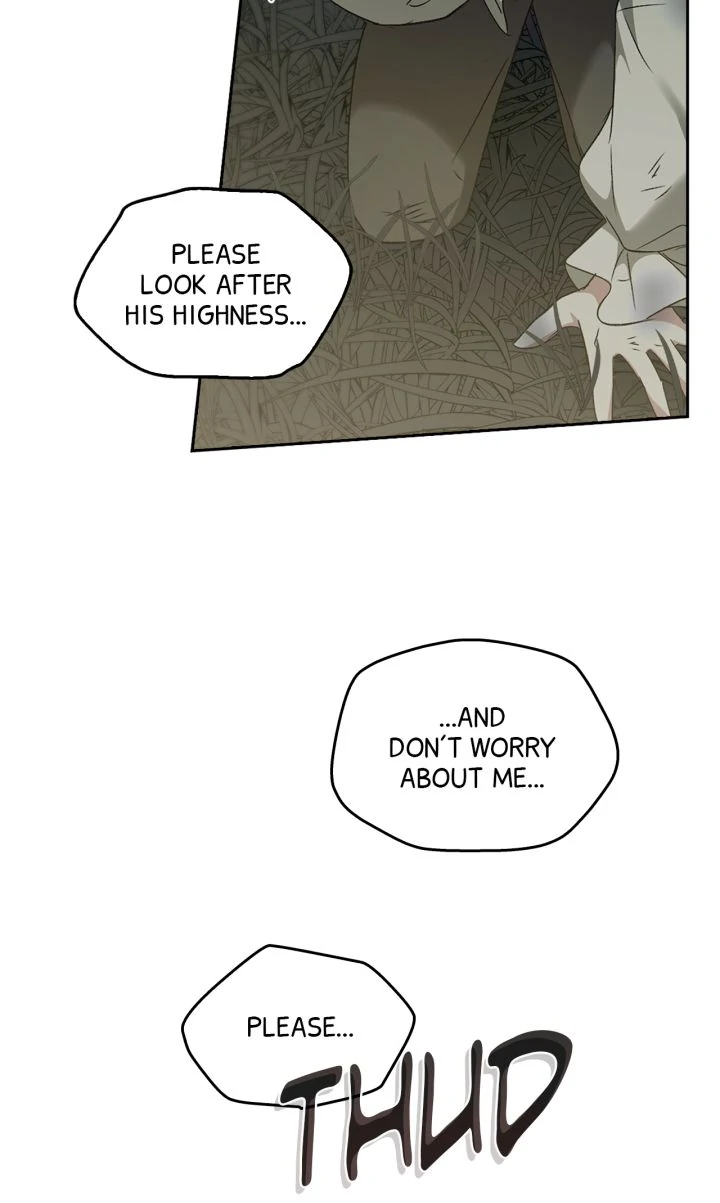 Regas Chapter 71 - Page 45