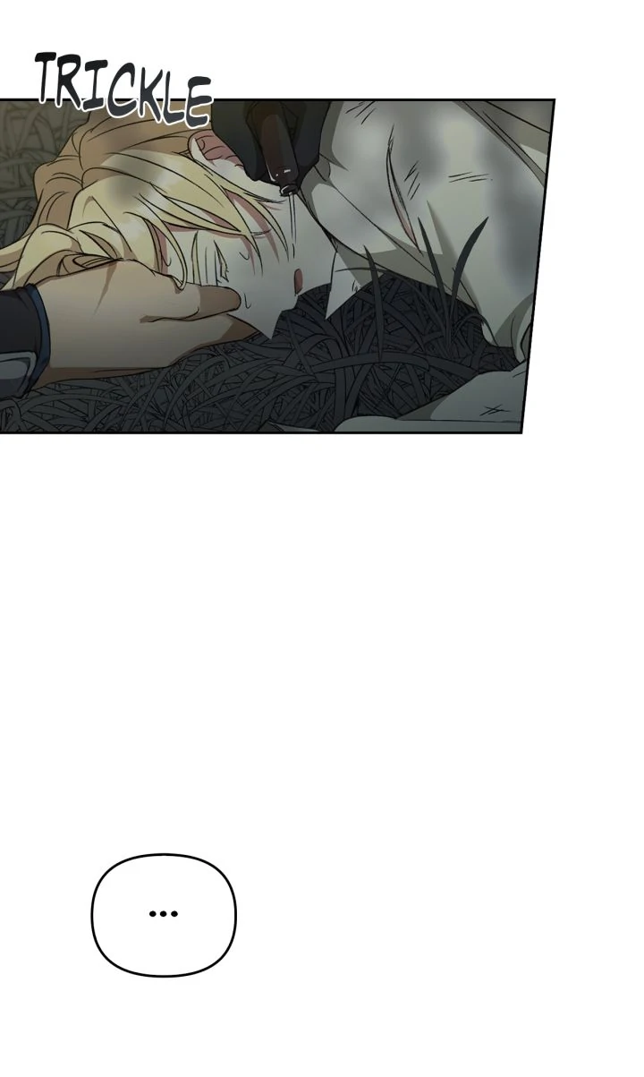 Regas Chapter 71 - Page 48