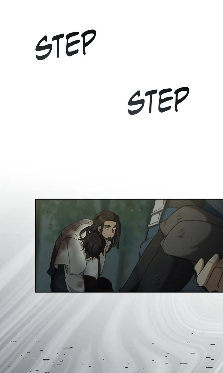 Regas Chapter 71 - Page 53