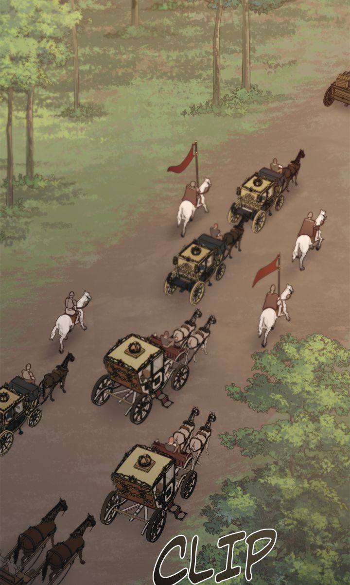 Regas Chapter 71 - Page 59