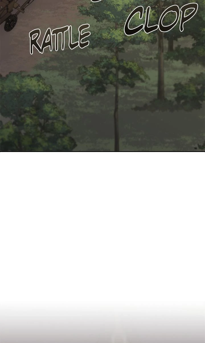 Regas Chapter 71 - Page 60