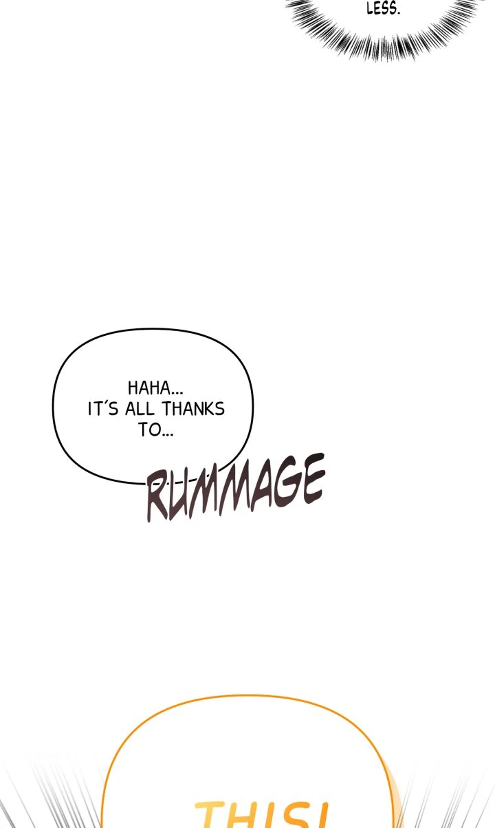 Regas Chapter 71 - Page 64