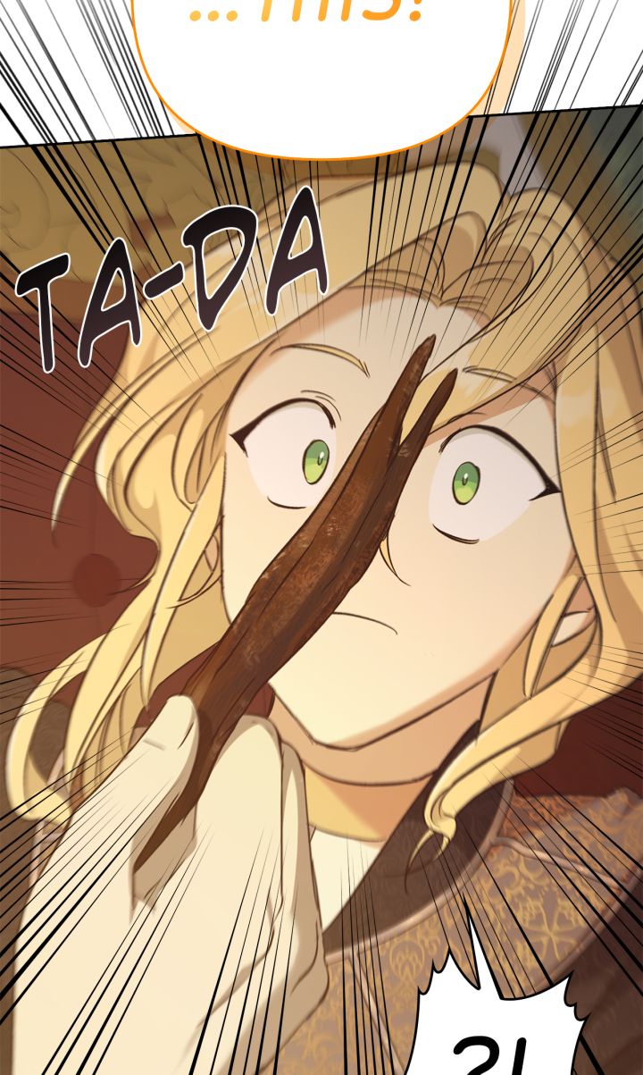 Regas Chapter 71 - Page 65