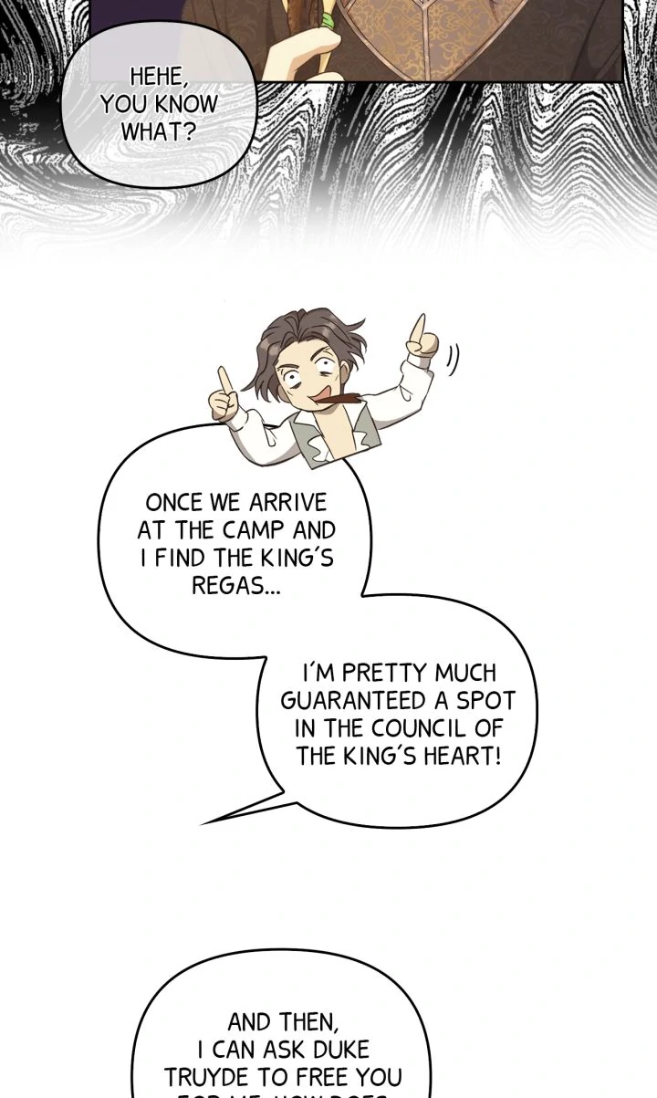 Regas Chapter 71 - Page 68