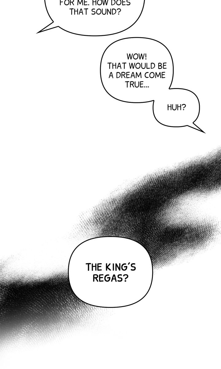 Regas Chapter 71 - Page 69
