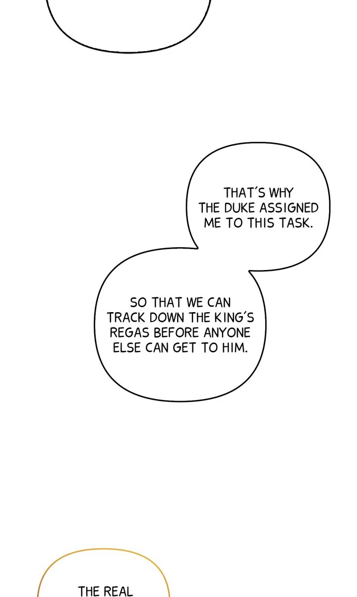 Regas Chapter 71 - Page 72