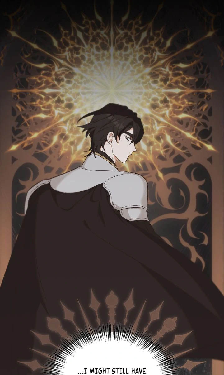 Regas Chapter 71 - Page 77