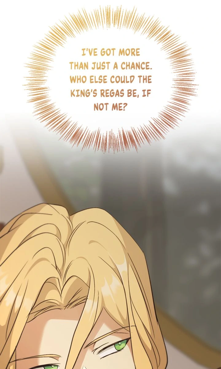 Regas Chapter 71 - Page 79