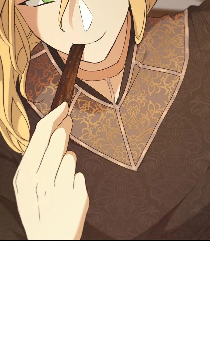 Regas Chapter 71 - Page 80