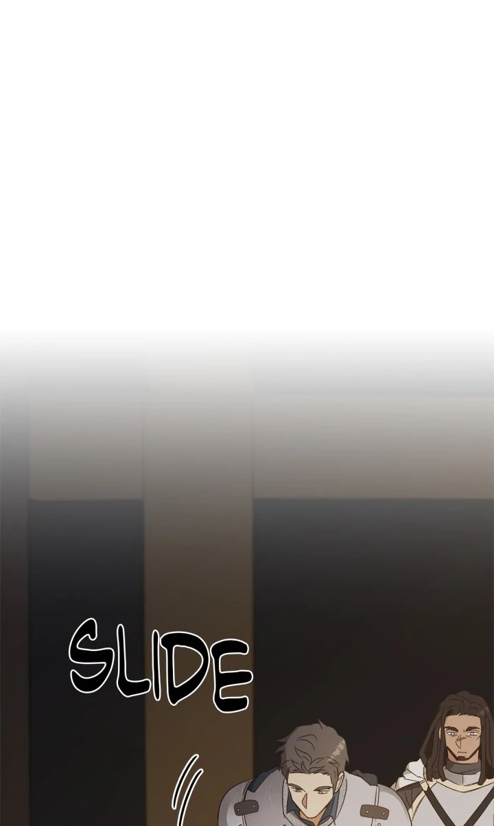 Regas Chapter 71 - Page 82