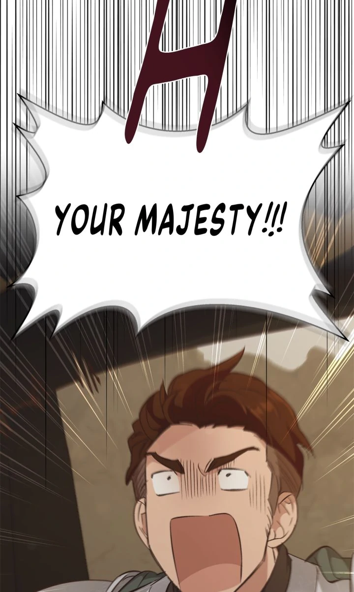 Regas Chapter 71 - Page 85