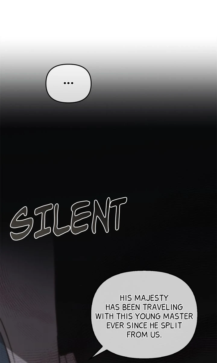 Regas Chapter 71 - Page 97