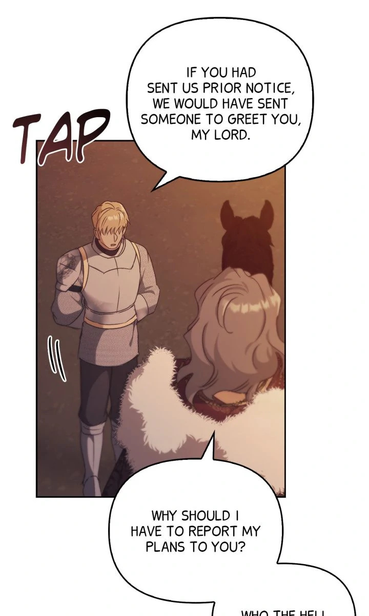 Regas Chapter 72 - Page 10