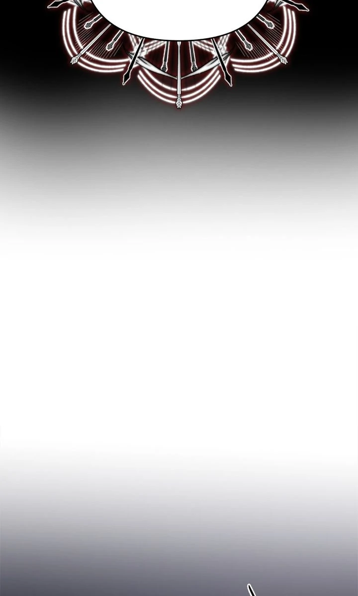 Regas Chapter 72 - Page 102